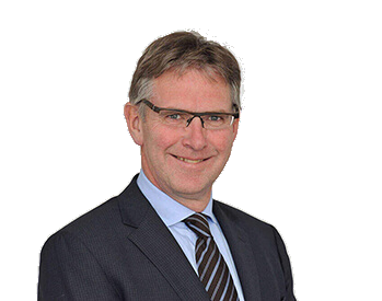 Uwe Pfannschmidt