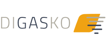 DIGASKO GmbH