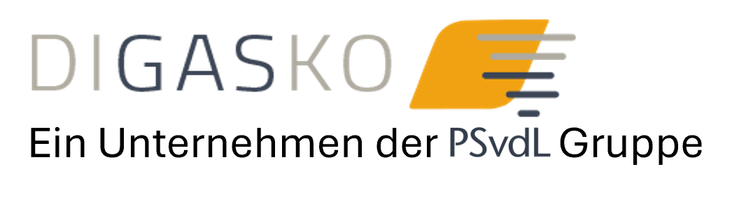 DIGASKO GmbH